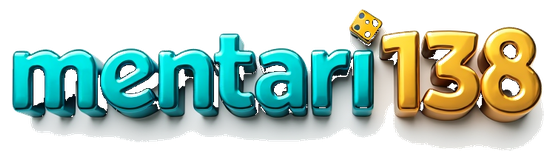 mentari138 login