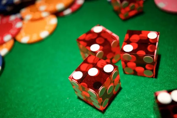 Screenshot of Aviator game multiplier rising