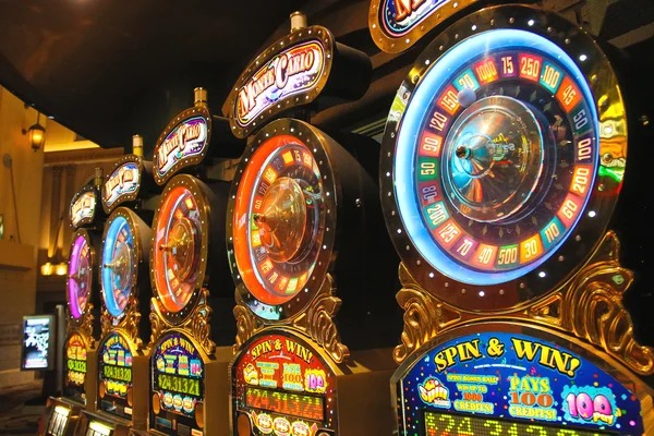 Mentari138 login Aviator game interface with betting options