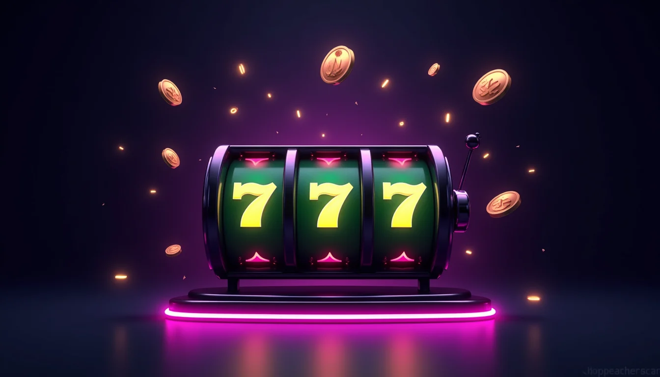 mentari138 login featured game showcase