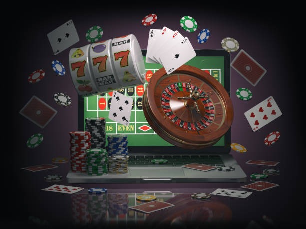 Kode Alam themed slot interface on mentari138 login showing nature symbols and crash-game mechanics